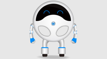 易駕佳信息科技——吉祥物設(shè)計 易駕佳信息科技——吉祥物設(shè)計